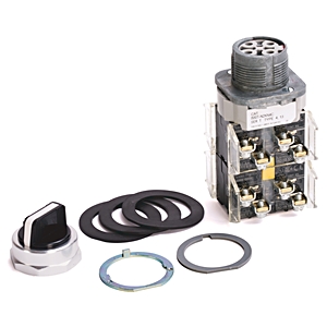 Allen Bradley 800T-N2KN4 800T PB Turkey