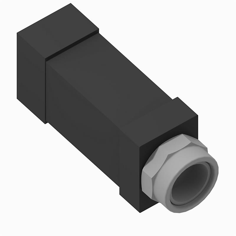 Allen Bradley 800T-QSTN25 800T PB Turkey