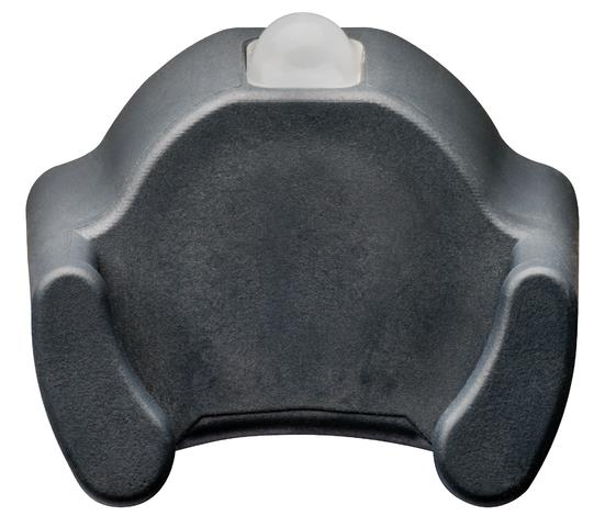 Euchner EKS-A-SFH-G30-2000 EKS Electronic-Key adapter FHM, with flying lead Turkey