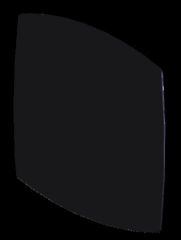 Euchner FRONTPLATTE HBA SCHWARZ-083636 Front panels for housing and top shell HBA with handwheel Turkey