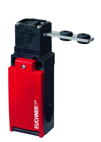 Euchner GP1-2131A-M Safety switch GP Turkey