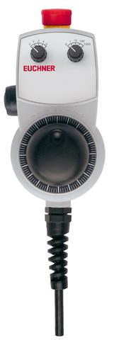 Euchner HBA-100212 Turkey