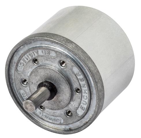 Euchner HKD100V100G05 Handwheel HKD Turkey
