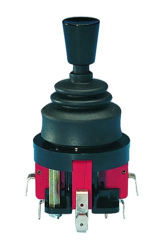 Euchner KBS1234V Series KB Turkey