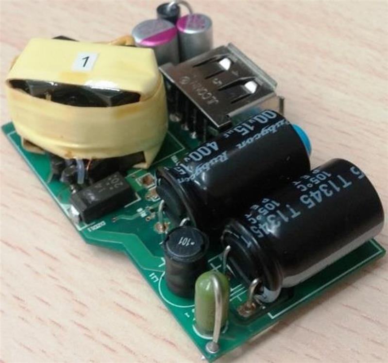 Infineon REF-15W THINPAK ADAPTER Turkey