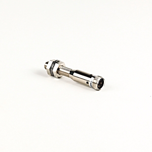 Allen Bradley 872C-M3CP8-FD02 8 mm Barrel Inductive Prox Sensor Turkey