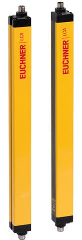 Euchner LCA-4TR-M-14-910-AP-156594 Light curtain LCA-4TR-M-14-910 Turkey