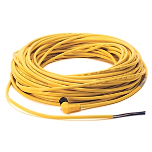 Allen Bradley 889D-R4AENM-3 DC Micro Cable Turkey