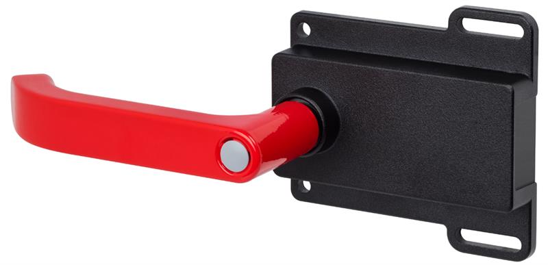 Euchner MGB-E-A-100465 Escape release MGB-E-A Turkey
