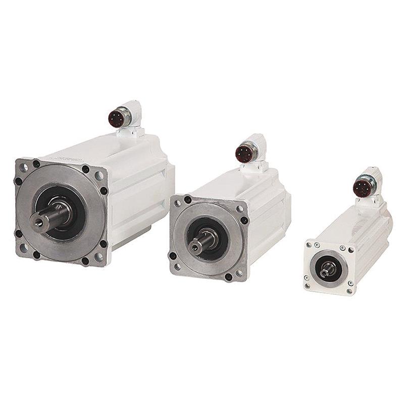 Allen Bradley VPF-A0752C-PJ12AF Servo Motor Turkey