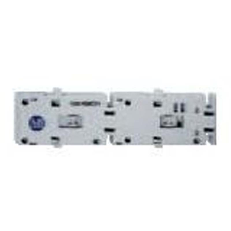 Allen Bradley 100-KMCH Mechanical Interlock Turkey