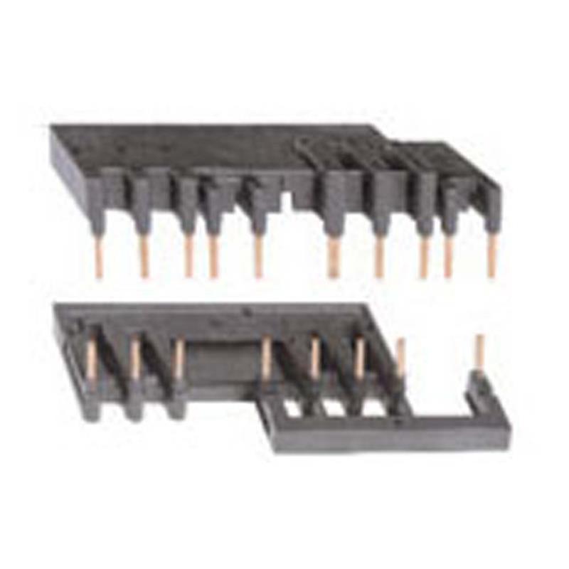 Allen Bradley 100-KPR Power Wiring Kit Turkey
