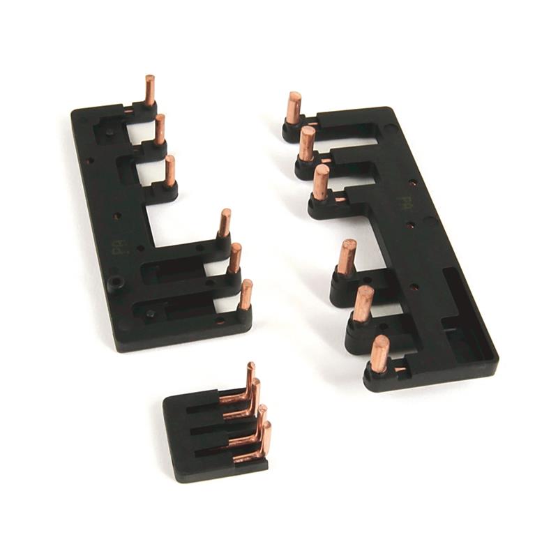 Allen Bradley 100-PWD23M Star-Delta Wiring Kit Turkey