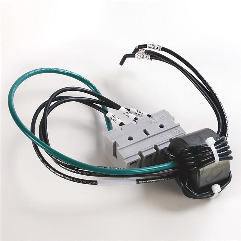 Allen Bradley 1321-M009 Choke Turkey