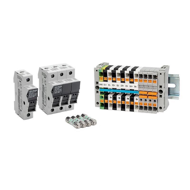 Allen Bradley 1400-PM-ACC PowerMonitor Accessory Kit Turkey