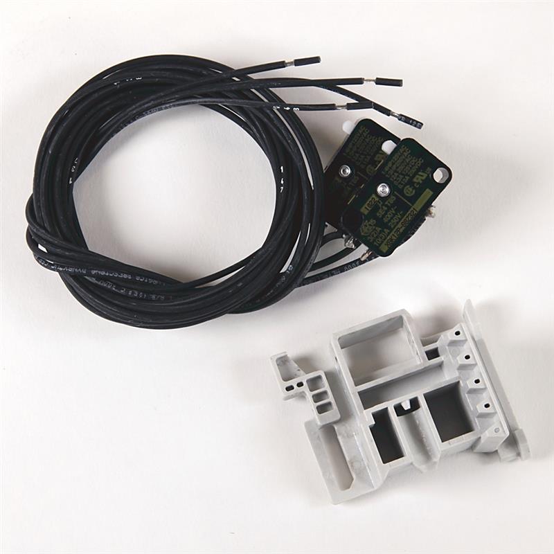 Allen Bradley 140G-G-EAB1B Circuit Breaker Accessory Turkey