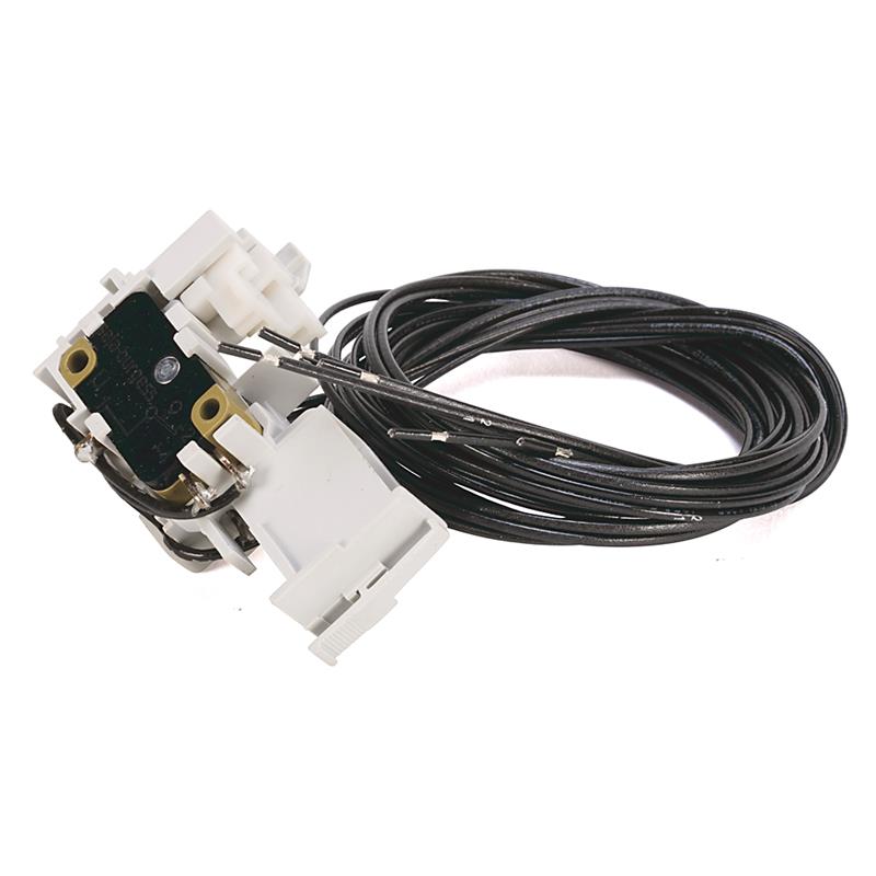 Allen Bradley 140G-H-EA2B 140G Circuit-Breaker Accessory AX Turkey