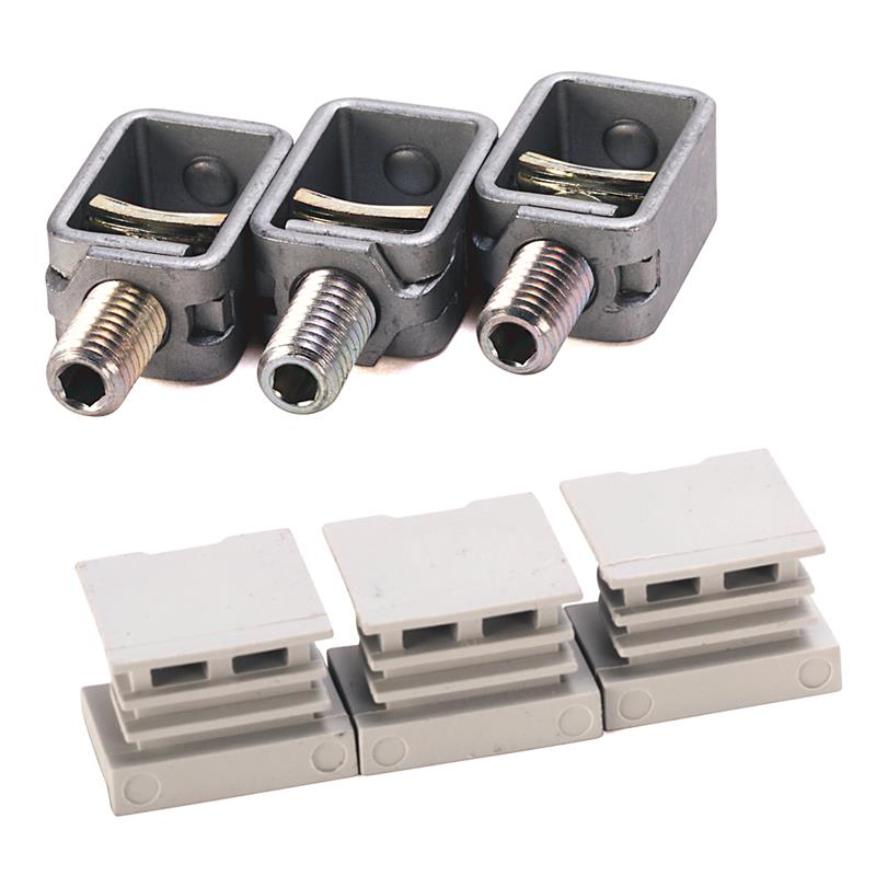 Allen Bradley 140G-H-TLC14 140G Circuit-Breaker Accessory Turkey