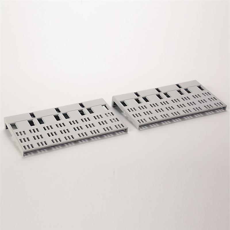 Allen Bradley 140G-J-TC4H Frame-J Turkey