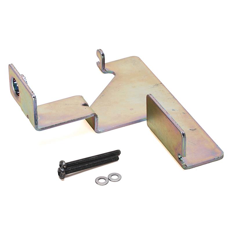 Allen Bradley 140G-M-OSB Circuit Breaker Accessory Turkey