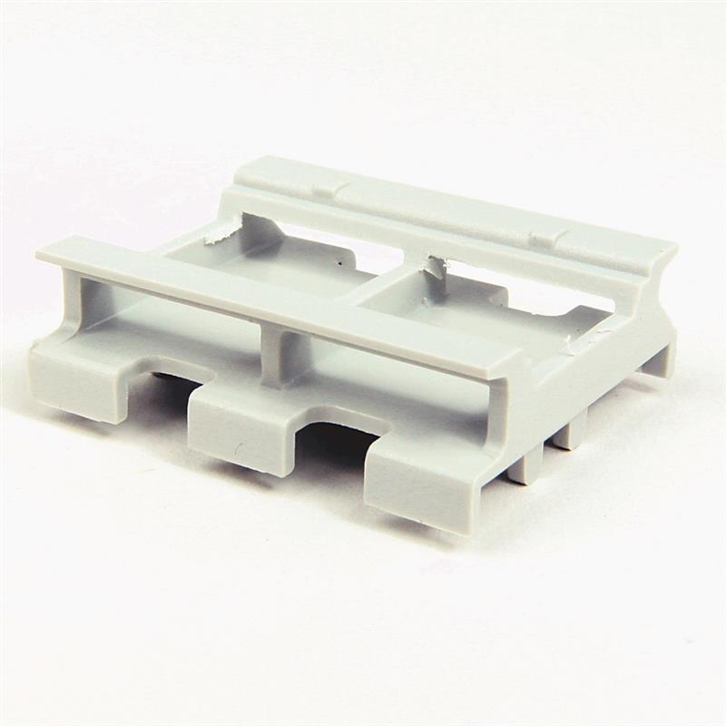 Allen Bradley 140-KBH2 Spacing Adapter Use with 140-C and 140M-D Circuit Breakers with 140M-C-W Compact Bus Bar Turkey