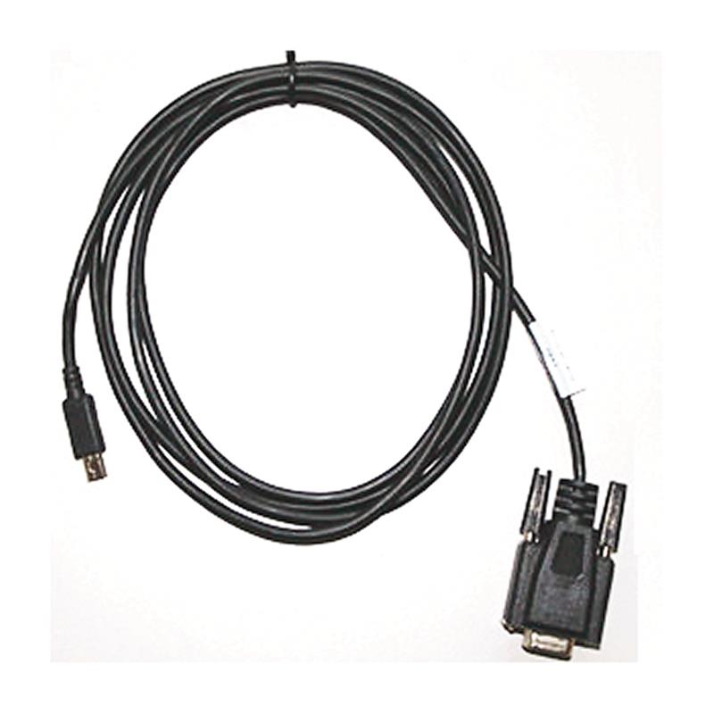 Allen Bradley 1440-SCDB9FXM2 XM Series Communication Cable Turkey