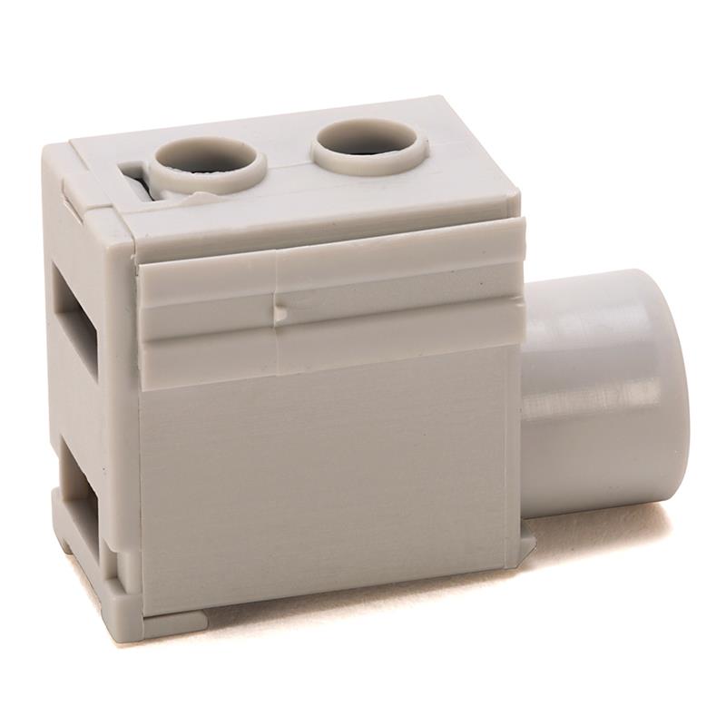 Allen Bradley 1492-AAT2 Dedicated Power Feed Turkey