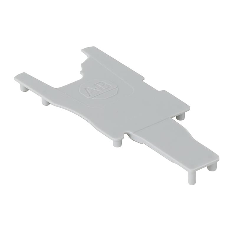 Allen Bradley 1492-P3STPEB Terminal Block Accessory Turkey