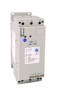 Allen Bradley 150-C85NBR SMC-3 85A Smart Motor Controller Turkey