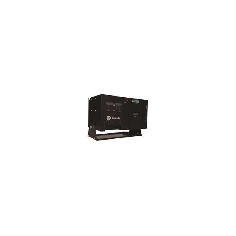 Allen Bradley 1609-D600E Uniterruptible Power Supply Turkey