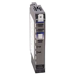 Allen Bradley 1734-IK POINT I/O Incremental Encoder Interface Turkey