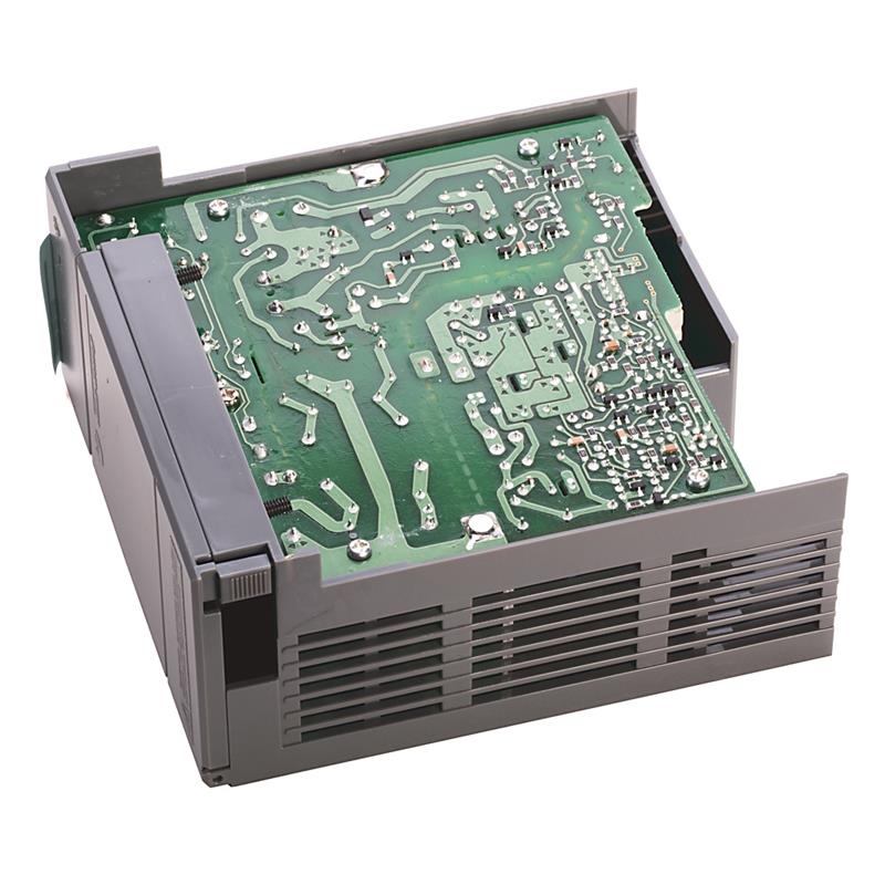 Allen Bradley 1746-P2 SLC Rack Mounting Power Supply Turkey