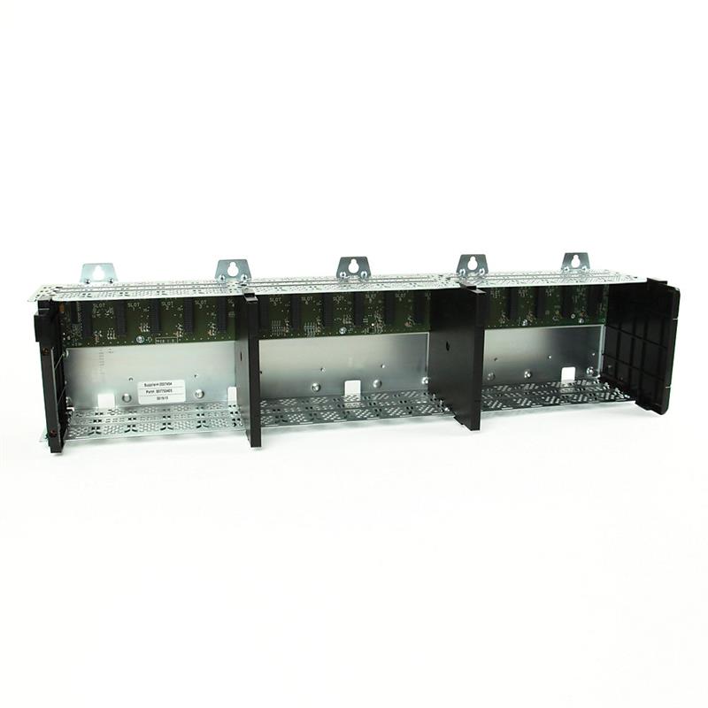 Allen Bradley 1756-A17 ControlLogix 17 Slots Chassis Turkey