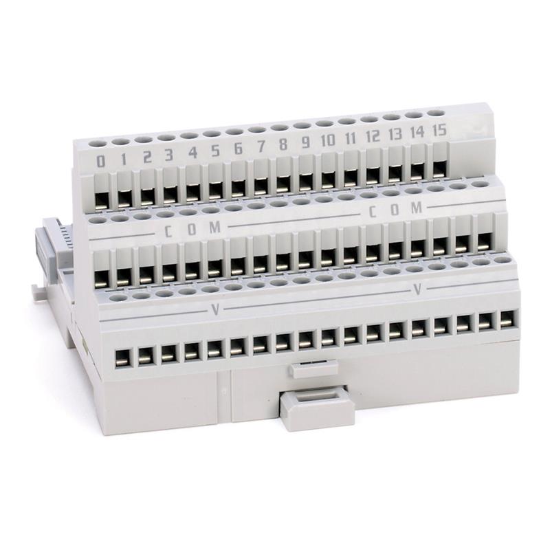 Allen Bradley 1794-TB3 Flex Terminal Base Turkey