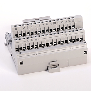 Allen Bradley 1794-TB3GS Flex Terminal Base Turkey