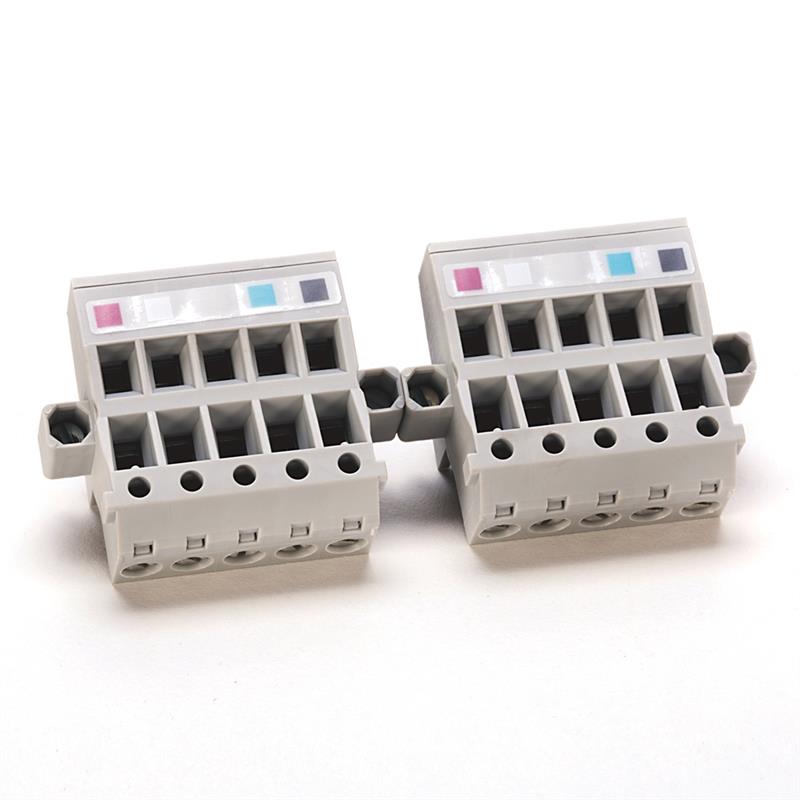 Allen Bradley 1799-DNETSCON DeviceNet I/O Accessories Turkey
