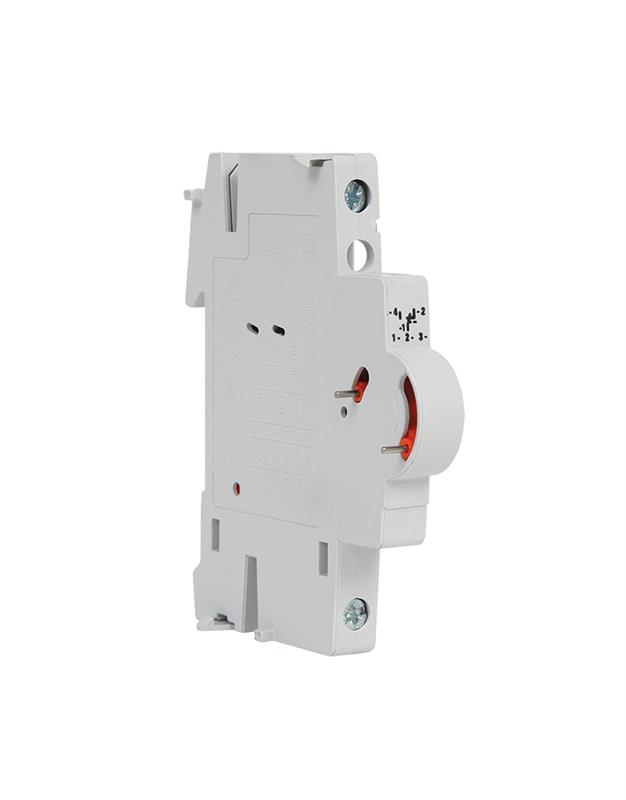Allen Bradley 189-AR3 MCB Accessory Auxiliary Contact Turkey