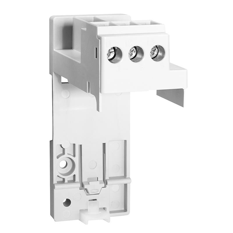 Allen Bradley 193-EPB E1 Plus Panel Mount Adaptor Turkey