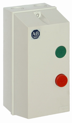 Allen Bradley 198E-A0S4 IEC IP66 Enclosure Turkey