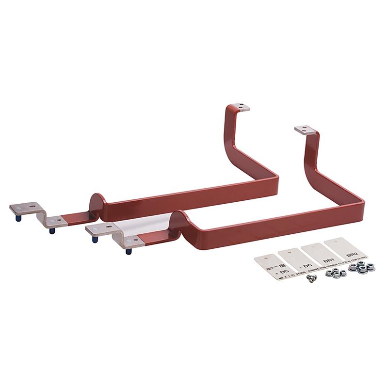 Allen Bradley 20-750-DCBB1-F7 PowerFlex 750 Frame 7 DC Busbar Kit Turkey