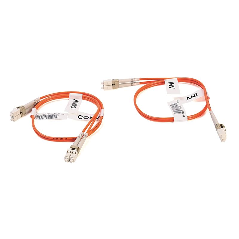 Allen Bradley 20-750-FCBL1-F8 PF755 Turkey