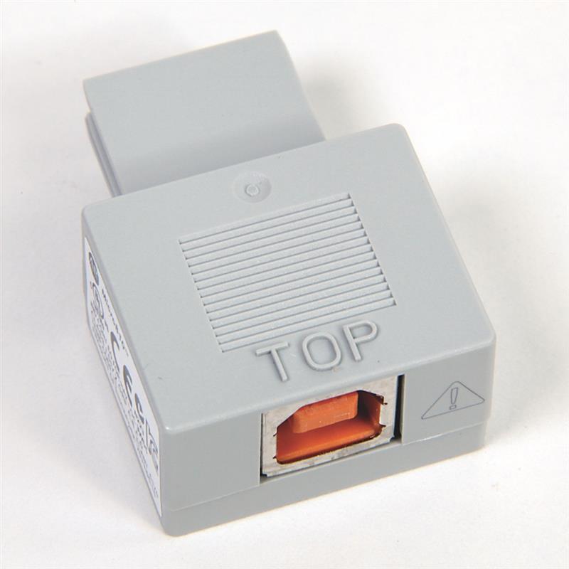 Allen Bradley 2080-USBADAPTER Micro810 USB Adapter Turkey