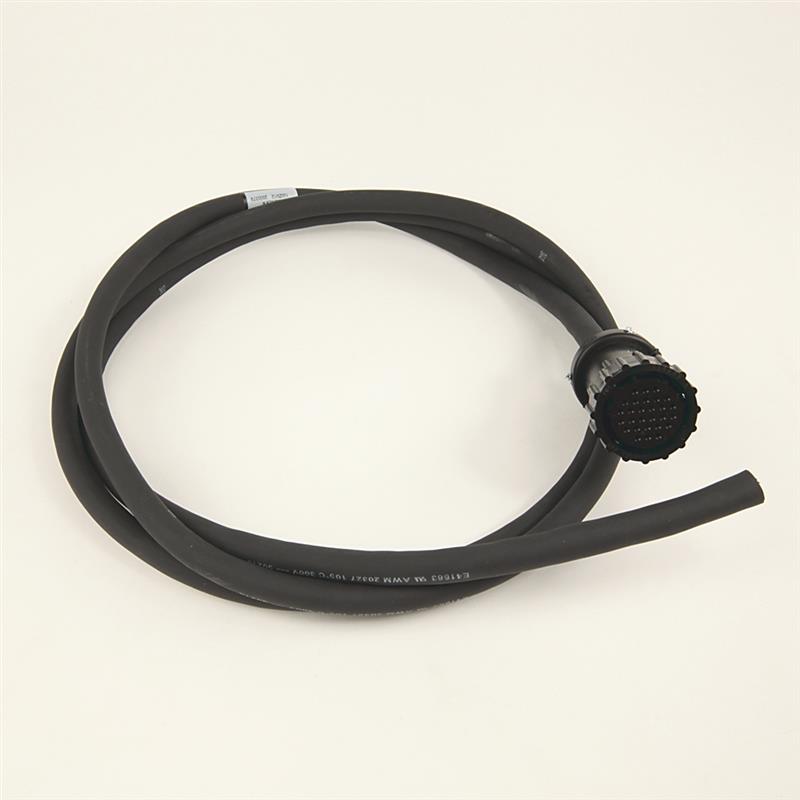 Allen Bradley 2090-CFBM6DF-CBAA02 Cable Turkey