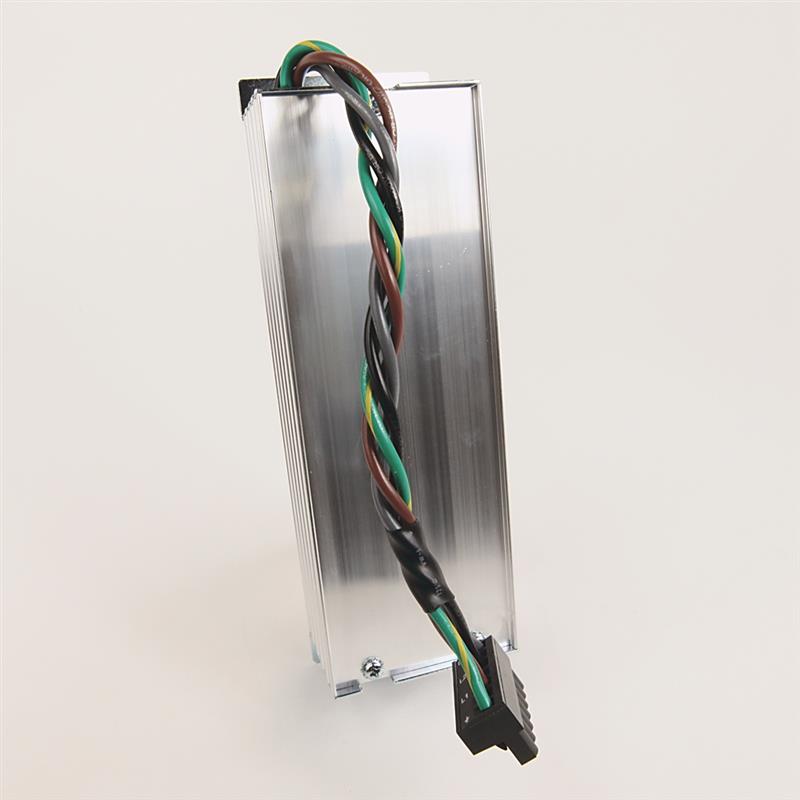 Allen Bradley 2097-F5 Kinetix 300/350 690 A Line EMI Filter Turkey