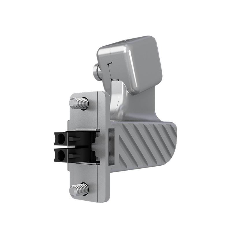 Allen Bradley 2198-KITCON-DSL CONNECTOR KIT Turkey