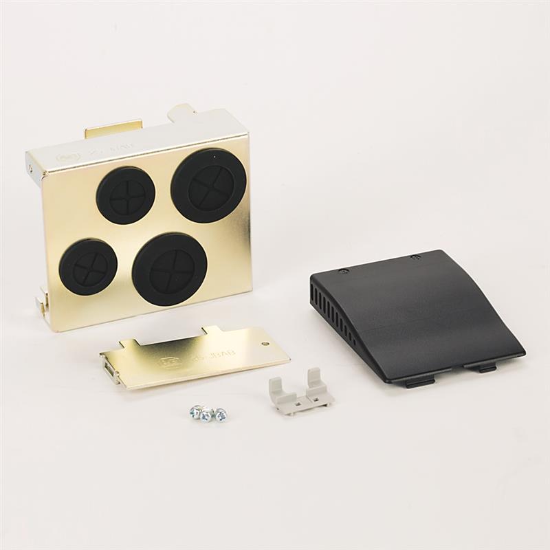 Allen Bradley 25-JBAB Kit Turkey