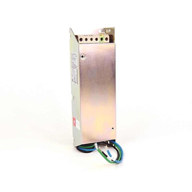 Allen Bradley 25-RF011-AL PowerFlex 520 107A 230V EMC Filter Kit Turkey