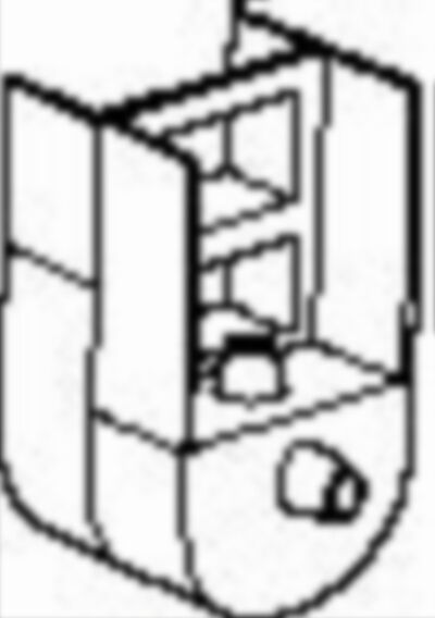 Allen Bradley 440F-A1303S Closing_cap Guardmaster Turkey