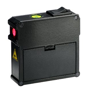Allen Bradley 440L-ALAT Tool Turkey