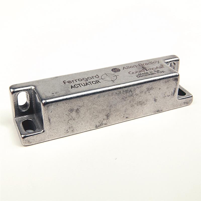 Allen Bradley 440N-A02165 Accessory Turkey